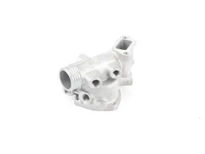 Thermostat Housing