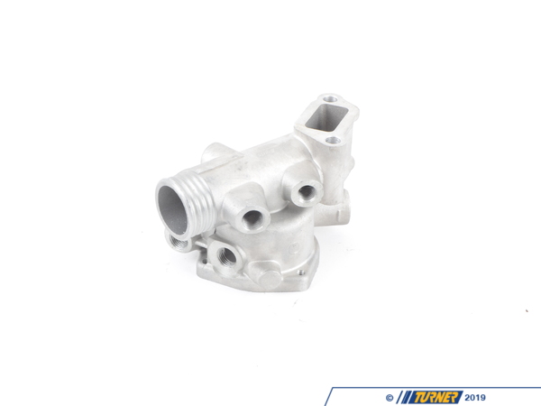 URO Thermostat Housing 11531730470
