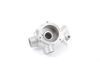 URO Thermostat Housing 11531730470 View 2
