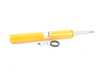 Koni Rear Sport Shock - Yellow - Priced Each 86-2086SPORT View 1