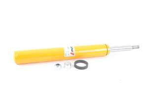 Rear Sport Shock - Yellow - Priced Each