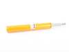 Koni Rear Sport Shock - Yellow - Priced Each 86-2086SPORT View 5