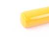 Koni Rear Sport Shock - Yellow - Priced Each 86-2086SPORT View 6