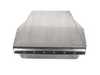 Turner Motorsport Turner Motorsport Aluminum Skid Plate - Milled Finish - E46 M3  021470tms04KT View 20