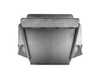 Turner Motorsport Turner Motorsport Aluminum Skid Plate - Milled Finish - E46 M3  021470tms04KT View 16