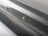 Turner Motorsport Turner Motorsport Aluminum Skid Plate - Milled Finish - E46 M3  021470tms04KT View 12