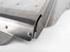 Turner Motorsport Turner Motorsport Aluminum Skid Plate - Milled Finish - E46 M3  021470tms04KT View 22
