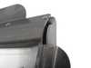 Turner Motorsport Turner Motorsport Aluminum Skid Plate - Milled Finish - E46 M3  021470tms04KT View 15