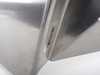 Turner Motorsport Turner Motorsport Aluminum Skid Plate - Milled Finish - E46 M3  021470tms04KT View 3