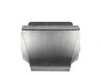 Turner Motorsport Turner Motorsport Aluminum Skid Plate - Milled Finish - E46 M3  021470tms04KT View 1