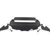 Turner Motorsport Turner Aluminum Skid Plate - E9x M3 021807TMS03 View 8