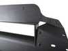 Turner Motorsport Turner Aluminum Skid Plate - E9x M3 021807TMS03 View 6