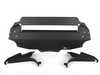 Turner Motorsport Turner Aluminum Skid Plate - E9x M3 021807TMS03 View 10
