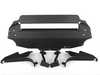 Turner Motorsport Turner Aluminum Skid Plate - E9x M3 021807TMS03 View 4