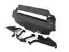 Turner Motorsport Turner Aluminum Skid Plate - E9x M3 021807TMS03 View 1