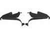 Turner Motorsport Turner Aluminum Skid Plate - E9x M3 021807TMS03 View 20