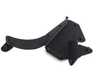 Turner Motorsport Turner Aluminum Skid Plate - E9x M3 021807TMS03 View 23