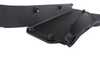 Turner Motorsport Turner Aluminum Skid Plate - E9x M3 021807TMS03 View 21