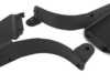Turner Motorsport Turner Aluminum Skid Plate - E9x M3 021807TMS03 View 22