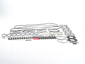 Genuine BMW Gasket Set Cylinder Head Asb - 11122327854