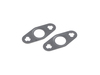 Genuine BMW Genuine BMW Gasket Set Cylinder Head Asb - 11122327854 11122327854 View 3