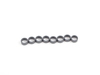 Genuine BMW Genuine BMW Gasket Set Cylinder Head Asb - 11122327854 11122327854 View 4