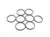 Genuine BMW Genuine BMW Gasket Set Cylinder Head Asb - 11122327854 11122327854 View 21