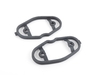 Genuine BMW Genuine BMW Gasket Set Cylinder Head Asb - 11122327854 11122327854 View 24