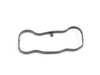 Genuine BMW Genuine BMW Gasket Set Cylinder Head Asb - 11122327854 11122327854 View 27