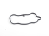 Genuine BMW Genuine BMW Gasket Set Cylinder Head Asb - 11122327854 11122327854 View 28