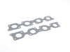 Genuine BMW Genuine BMW Gasket Set Cylinder Head Asb - 11122327854 11122327854 View 29