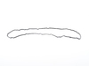 Genuine BMW Genuine BMW Gasket Set Cylinder Head Asb - 11122327854 11122327854 View 31