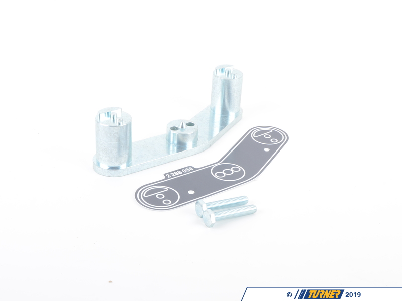 BMW - GC-713 BMW 530i限定版画サイン有額装済作家平右ヱ門 BMW - GC-713 BMW 530i限定版画サイン有額装済作家平右ヱ門の
