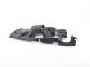 Genuine BMW Genuine BMW Right Steering Gear Cover - 51757975446 51757975446 View 1