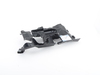 Genuine BMW Genuine BMW Right Steering Gear Cover - 51757975446 51757975446 View 2