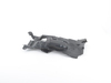 Genuine BMW Genuine BMW Right Steering Gear Cover - 51757975446 51757975446 View 3