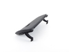 Genuine BMW Genuine BMW Glove box lid - F25 F26 51166839000 View 2