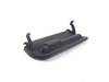 Genuine BMW Genuine BMW Glove box lid - F25 F26 51166839000 View 3
