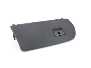 Genuine BMW Glove box lid - F25 F26
