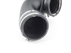 Genuine BMW CHARGE AIR INDUCTION 11618057992 View 3