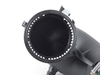 Genuine BMW CHARGE AIR INDUCTION 11618057992 View 4