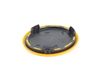 Genuine BMW Cover - Steering Column - F01, F02, F06, F07, F12, F13 51719151866 View 1