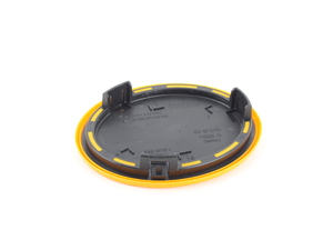Cover - Steering Column - F01, F02, F06, F07, F12, F13