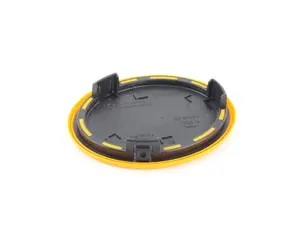 Cover - Steering Column - F01, F02, F06, F07, F12, F13