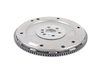 Genuine BMW Genuine BMW Flywheel Automatic 11228604045 View 1