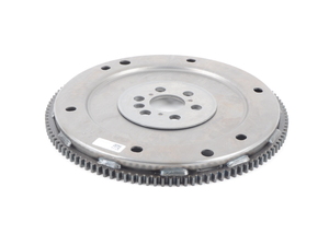 Genuine BMW Flywheel Automatic