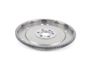 Genuine BMW Genuine BMW Flywheel Automatic 11228604045 View 2