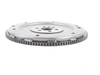 Genuine BMW Genuine BMW Flywheel Automatic 11228604045 View 3