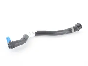 Genuine BMW Radiator Hose - Radiator to Thermostat Housing - F30 F32