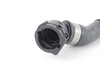 Genuine BMW Genuine BMW Radiator Hose - Radiator to Thermostat Housing - F30 F32 17127604546 View 3